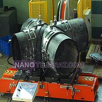 دستگاه جوش زاویه زن 800 دستگاه جوش زاویه زن 800